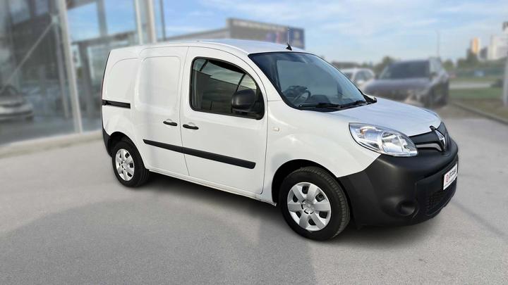 Renault Kangoo Express Furgon 1,5 Blue dCi 95