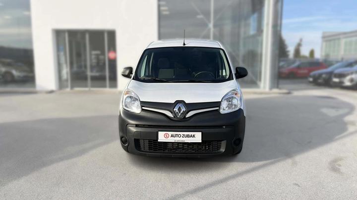 Renault Kangoo Express Furgon 1,5 Blue dCi 95