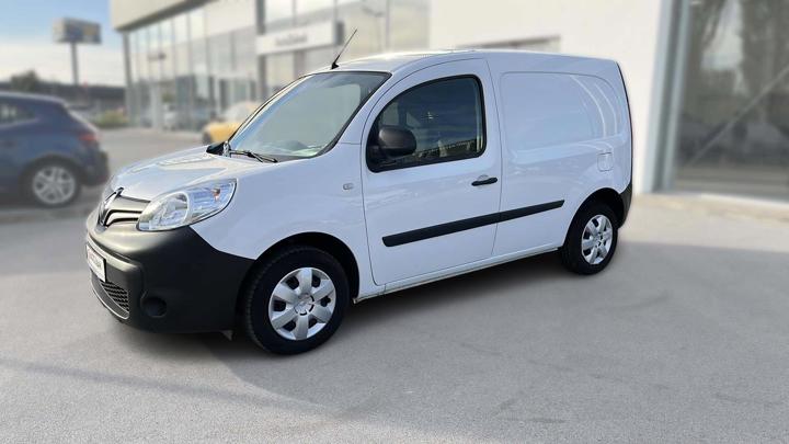 Renault Kangoo Express Furgon 1,5 Blue dCi 95