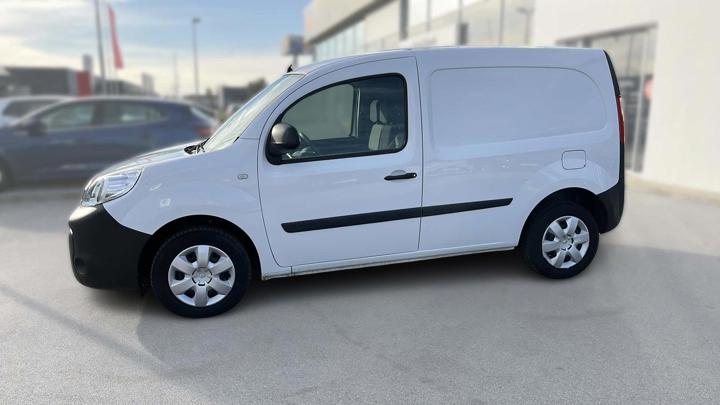 Renault Kangoo Express Furgon 1,5 Blue dCi 95