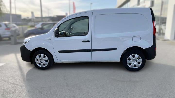 Renault Kangoo Express Furgon 1,5 Blue dCi 95