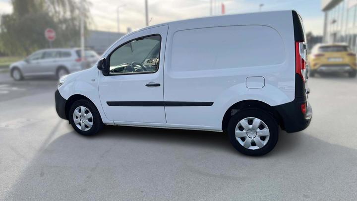 Renault Kangoo Express Furgon 1,5 Blue dCi 95