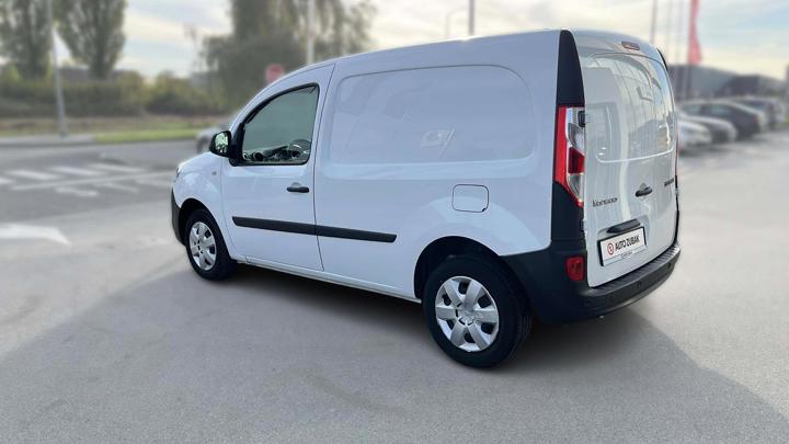 Renault Kangoo Express Furgon 1,5 Blue dCi 95