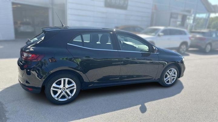 Renault Renault Mégane Berline dCi 115 Business EDC 5 vrata