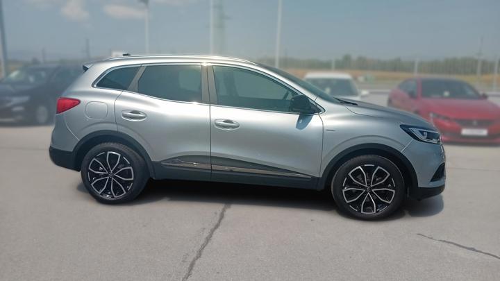 Renault Kadjar TCe 140 Intens EDC 5 vrata