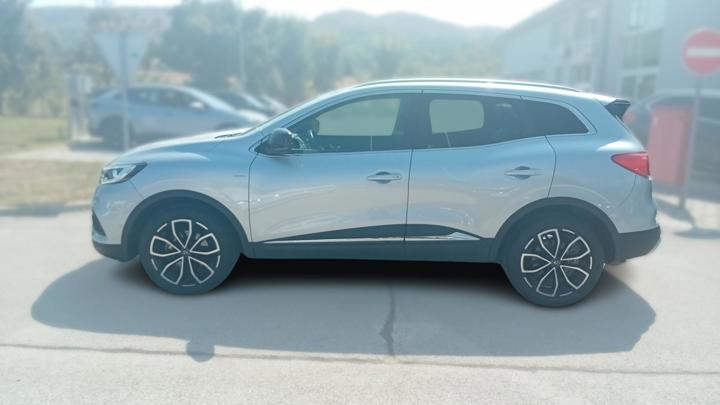 Renault Kadjar TCe 140 Intens EDC 5 vrata