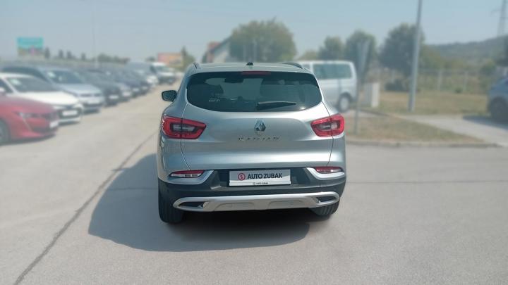 Renault Kadjar TCe 140 Intens EDC 5 vrata