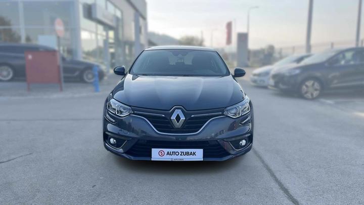 Renault Renault Mégane Berline dCi 115 Business EDC 5 vrata