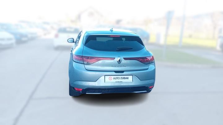 Renault Renault Mégane Berline dCi 115 Business EDC 5 vrata