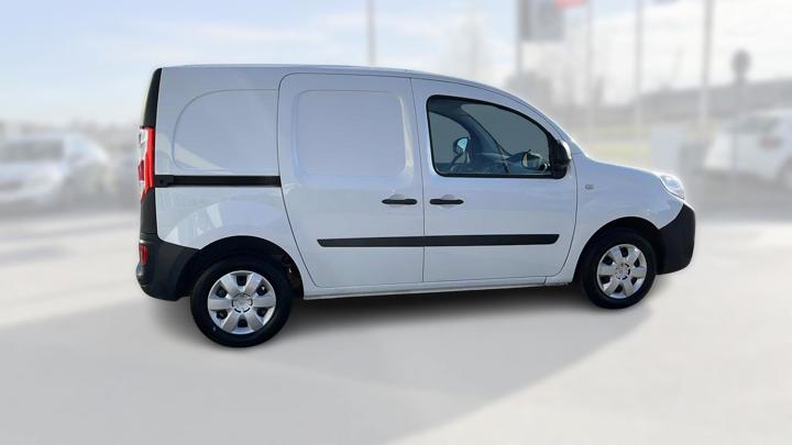 Renault Kangoo Express Furgon 1,5 Blue dCi 80 5 vrata