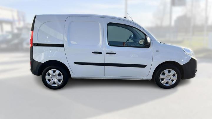 Renault Kangoo Express Furgon 1,5 Blue dCi 80 5 vrata