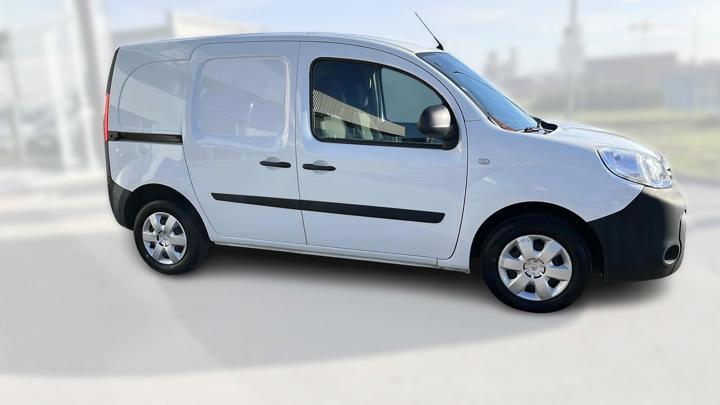 Renault Kangoo Express Furgon 1,5 Blue dCi 80 5 vrata