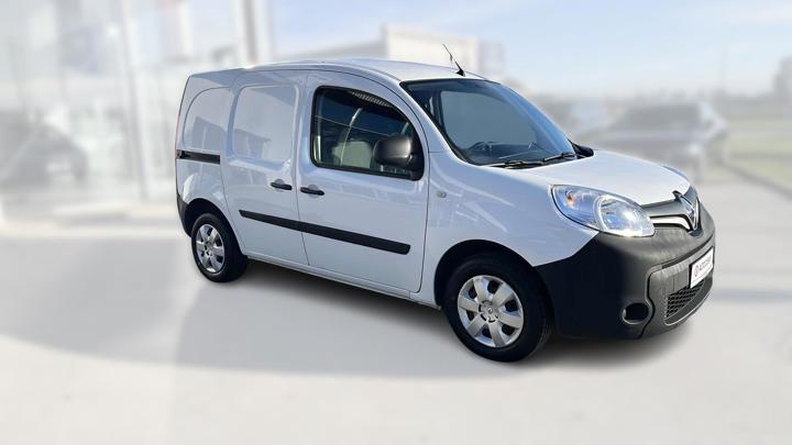 Renault Kangoo Express Furgon 1,5 Blue dCi 80 5 vrata