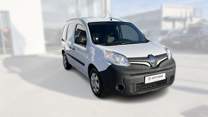 Renault Kangoo Express Furgon 1,5 Blue dCi 80 5 vrata