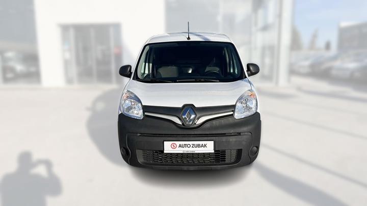 Renault Kangoo Express Furgon 1,5 Blue dCi 80 5 vrata