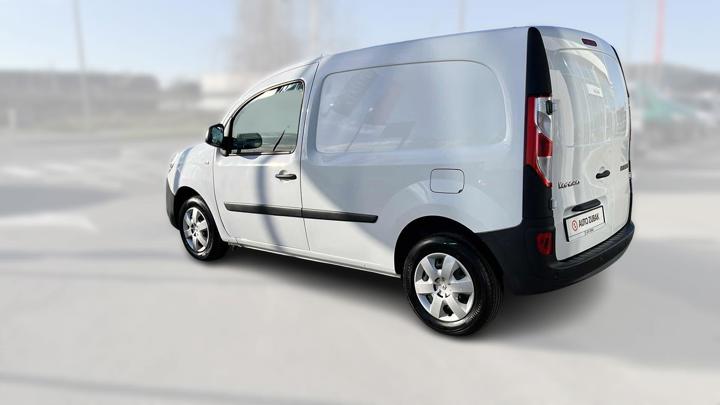 Renault Kangoo Express Furgon 1,5 Blue dCi 80 5 vrata