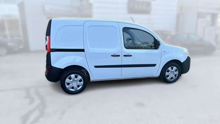 Renault Kangoo Express Furgon 1,5 Blue dCi 80