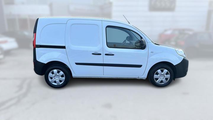 Renault Kangoo Express Furgon 1,5 Blue dCi 80