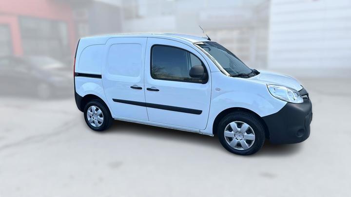 Renault Kangoo Express Furgon 1,5 Blue dCi 80