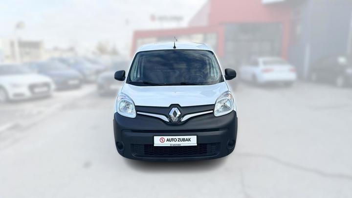 Renault Kangoo Express Furgon 1,5 Blue dCi 80