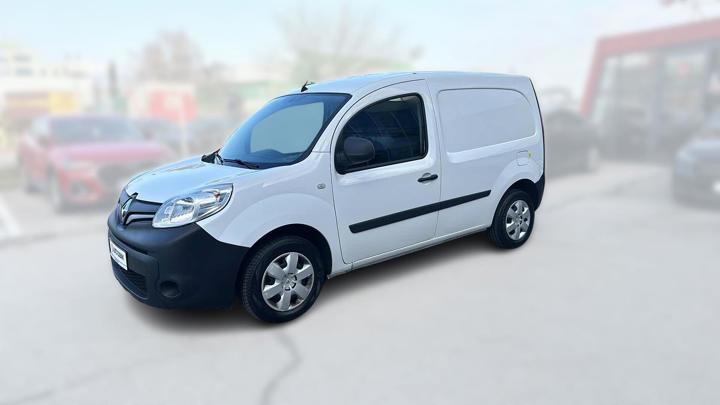 Renault Kangoo Express Furgon 1,5 Blue dCi 80