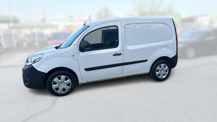 Renault Kangoo Express Furgon 1,5 Blue dCi 80