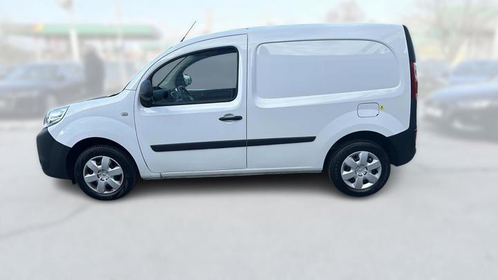 Renault Kangoo Express Furgon 1,5 Blue dCi 80