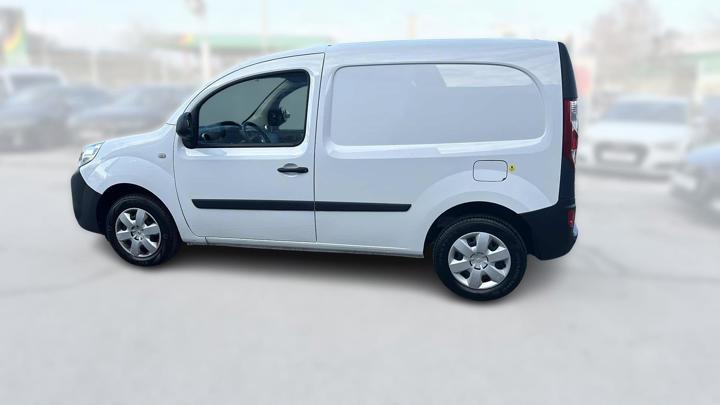 Renault Kangoo Express Furgon 1,5 Blue dCi 80