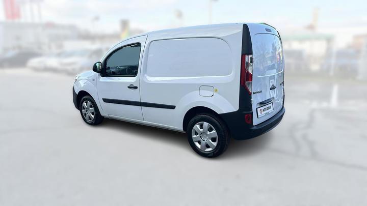 Renault Kangoo Express Furgon 1,5 Blue dCi 80