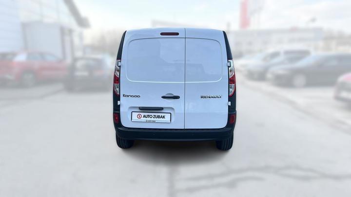 Renault Kangoo Express Furgon 1,5 Blue dCi 80