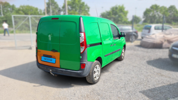 Renault Kangoo Express Furgon 1,5 dCi 75 Energy