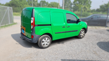 Renault Kangoo Express Furgon 1,5 dCi 75 Energy