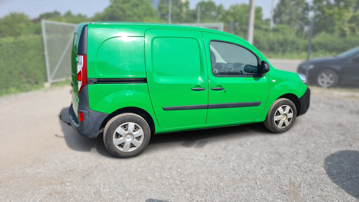 Renault Kangoo Express Furgon 1,5 dCi 75 Energy