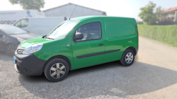 Renault Kangoo Express Furgon 1,5 dCi 75 Energy