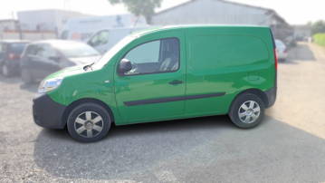 Renault Kangoo Express Furgon 1,5 dCi 75 Energy