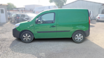 Renault Kangoo Express Furgon 1,5 dCi 75 Energy