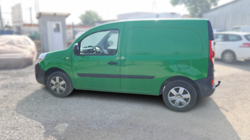 Renault Kangoo Express Furgon 1,5 dCi 75 Energy