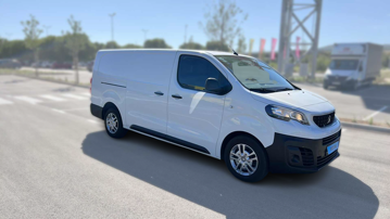 Peugeot Expert Furgon L3 2,0 BlueHDi 120 Comfort Pack