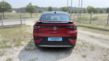 VW ID.5 Pro