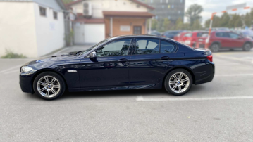 BMW 520d