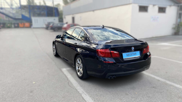 BMW 520d