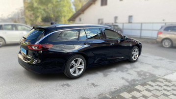 Opel Insignia Sports Tourer 1,6 CDTi Innovation