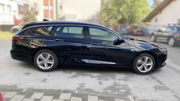 Opel Insignia Sports Tourer 1,6 CDTi Innovation