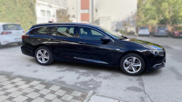 Opel Insignia Sports Tourer 1,6 CDTi Innovation