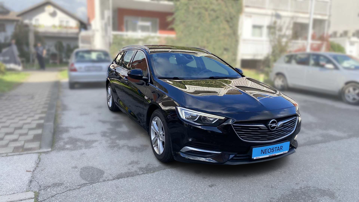 Opel Insignia Sports Tourer 1,6 CDTi Innovation