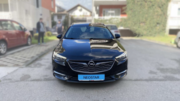 Opel Insignia Sports Tourer 1,6 CDTi Innovation