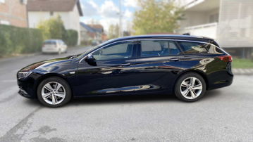 Opel Insignia Sports Tourer 1,6 CDTi Innovation