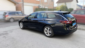 Opel Insignia Sports Tourer 1,6 CDTi Innovation