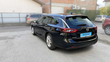 Opel Insignia Sports Tourer 1,6 CDTi Innovation