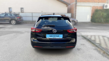 Opel Insignia Sports Tourer 1,6 CDTi Innovation